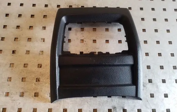 BMW 3 F30 F35 F31 Other interior part 9218908 105016019