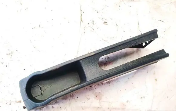 Ford Ka Other interior part 735433909