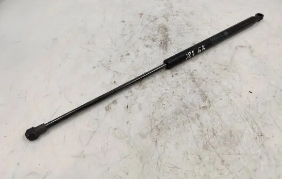 Alfa Romeo Giulietta Tailgate/trunk strut/damper 50509830