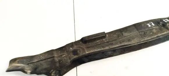 Audi Q7 4L Other exterior part 4L0821111
