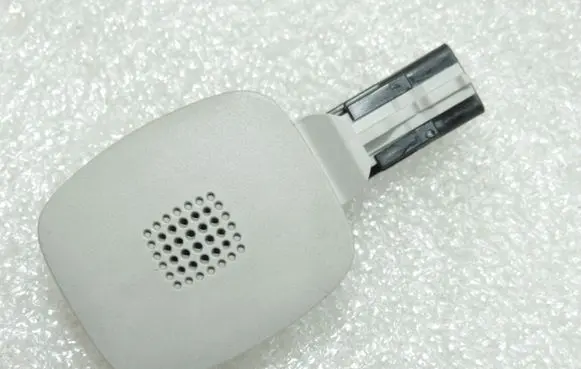 Renault Espace V (RFC) Microphone (bluetooth/phone) 283123048R