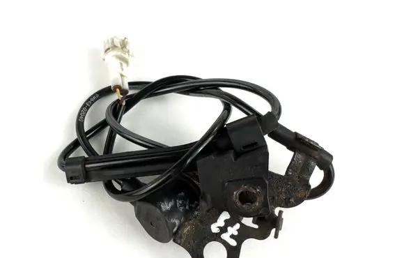 Toyota Avensis T250 ABS brake wheel speed sensor 8826612630 8954302040