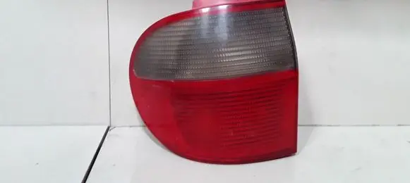 Ford Galaxy Rear/tail lights 195VW13K004DA 96259501 95VW13A903DA