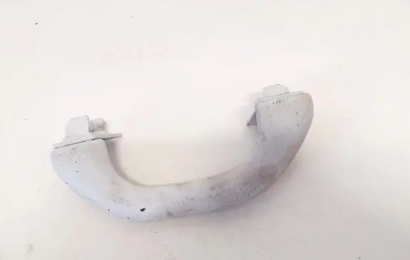 Volkswagen Golf V Front interior roof grab handle 1k0857607h