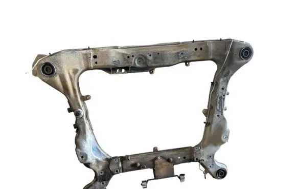 Volvo V70 Front subframe 30723576