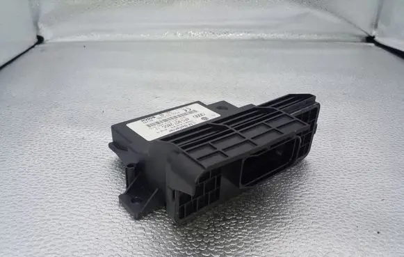 Audi A6 S6 C6 4F Other control units/modules 4F0907280C 4F0910280 F005S00288