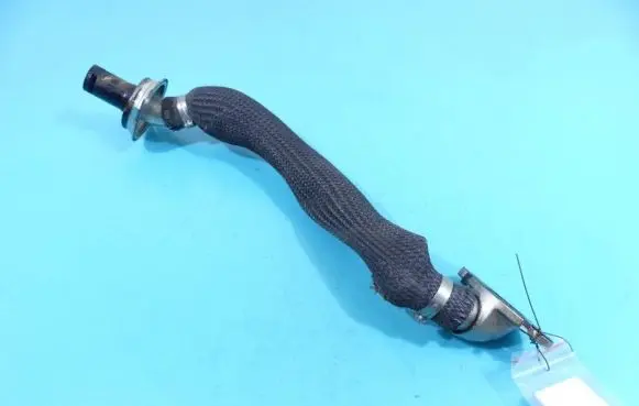 Land Rover Discovery Sport Intercooler hose/pipe G4D3-8F468-CA IMPRK1262190