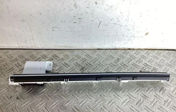 Lexus LS 460 - 600H Other dashboard part 5501150100