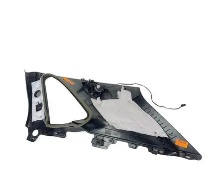 Ford Edge II (C) pillar trim KT4BR31149