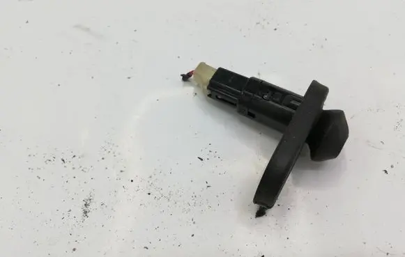 Toyota Corolla Verso E121 Front door sensor NOCODE