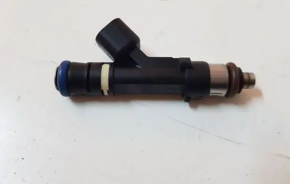 Ford Mustang VI Fuel injector JR3E9F593AB