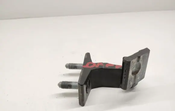 Mercedes-Benz A W177 Front door upper hinge