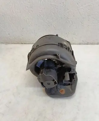 Renault Kangoo I Heater fan/blower 9174550017 9174550027