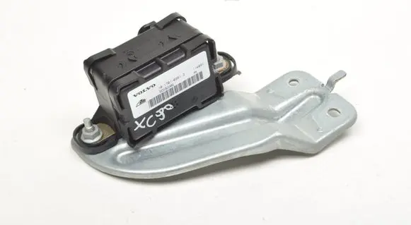 Volvo XC90 ESP (stability system) control unit 30795302