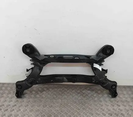 Mercedes-Benz SLC R172 Rear subframe A1723508400