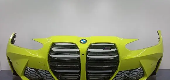 BMW M4 F82 F83 Front bumper 8069415