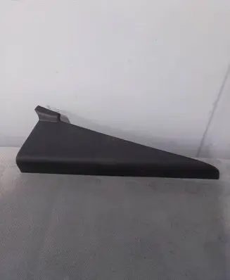 Subaru Forester SK Other rear door trim element 94251SJ010
