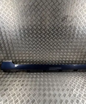 Volkswagen PASSAT B8 Sill 3G0853858