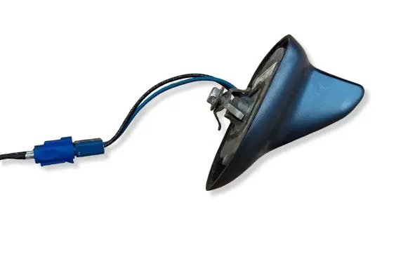 Opel Insignia A Aerial GPS antenna 13241308