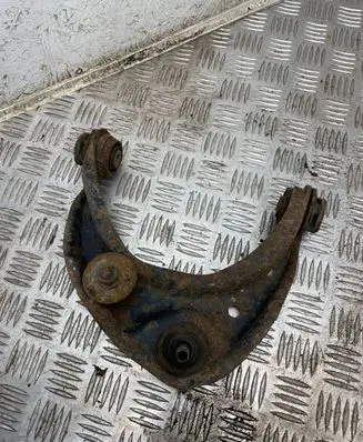 Mazda 6 Front upper control arm/wishbone 