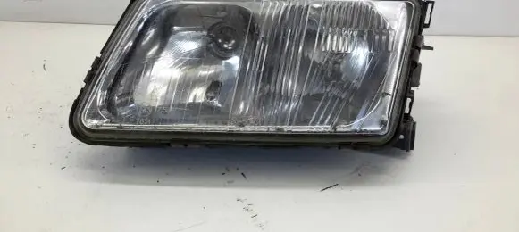 Audi A3 S3 8L Headlight/headlamp 205040B
