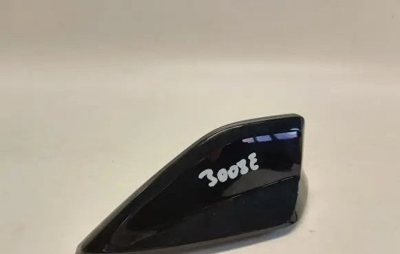 Peugeot 3008 III Radio antenna PEU3008
