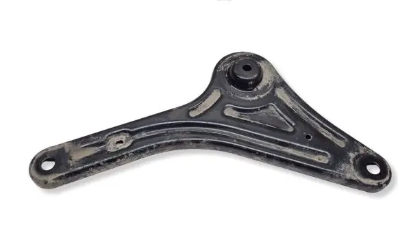 BMW X3 F25 Other rear suspension part 