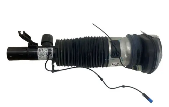 BMW X5 G05 Air suspension front shock absorber 5B69E28 37105B69E28 5A40B52