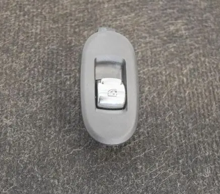Mini One - Cooper F56 F55 Electric window control switch 9354866