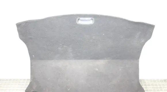 Ford Kuga I Trunk/boot floor carpet liner 8V41S13065AD