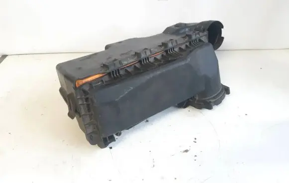 Citroen Berlingo Air filter box 9663365980 PS7915