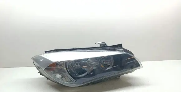 BMW X1 E84 Headlight/headlamp 7290236 63117290236