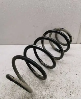 Volvo XC60 Front coil spring 933744