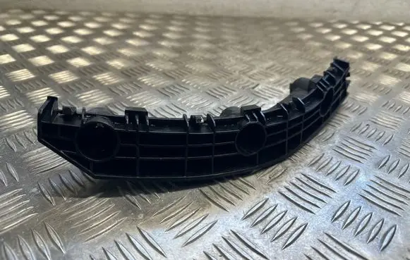 BYD Seal Other exterior part 2804421