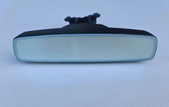 BMW 8 G15 Rear view mirror (interior) 6838309 F012F71F