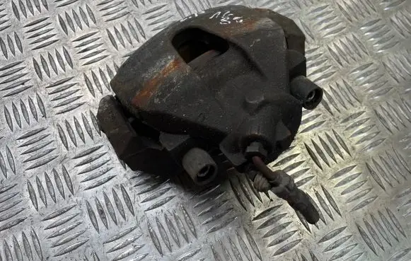 Ford Focus Front brake caliper