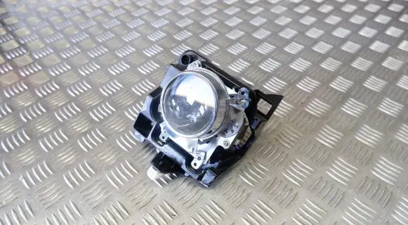 Toyota Prius+ (ZVW40) LED ballast control module 