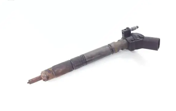 Audi A6 S6 C7 4G Fuel injector 0986435413