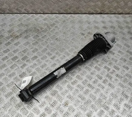 Land Rover Range Rover Sport L494 Rear shock absorber/damper LR103602
