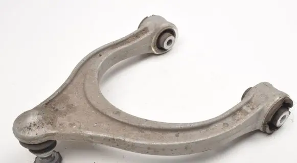 Mercedes-Benz GLC C253 Front control arm A2143300200
