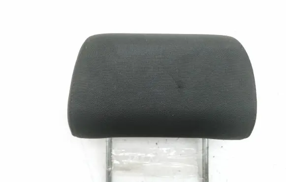 Peugeot 206 Rear seat headrest 