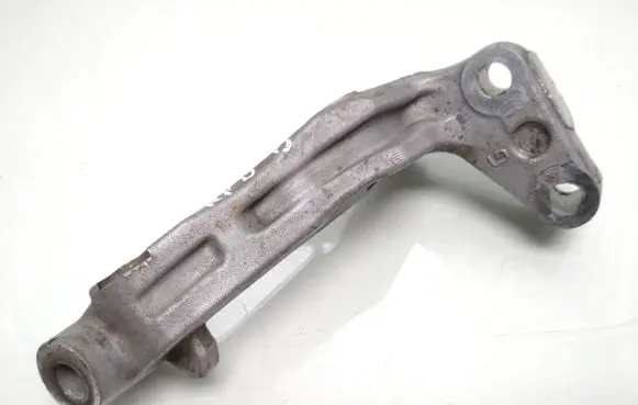 Peugeot 308 Front control arm S036b
