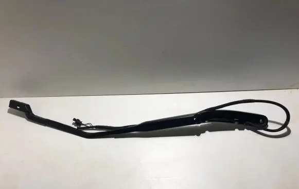 Volvo XC60 Front wiper blade arm 31416840 807894A