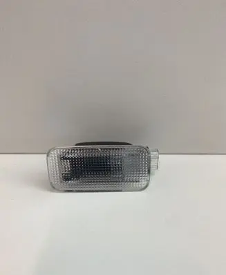 Toyota Auris E210 Other interior light 8133002060