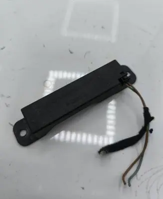 Mercedes-Benz GL X166 Keyless (KESSY) go control unit/module A1668200075 33503401