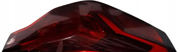BMW X2 U10 Rear/tail lights set H3944881712