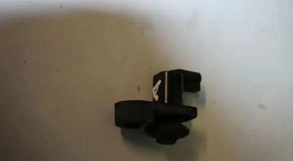 Nissan X-Trail T30 Rear door sensor 