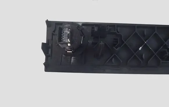 Land Rover Range Rover Sport L494 Panel trim
