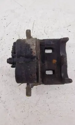 Subaru Forester SH Front brake caliper