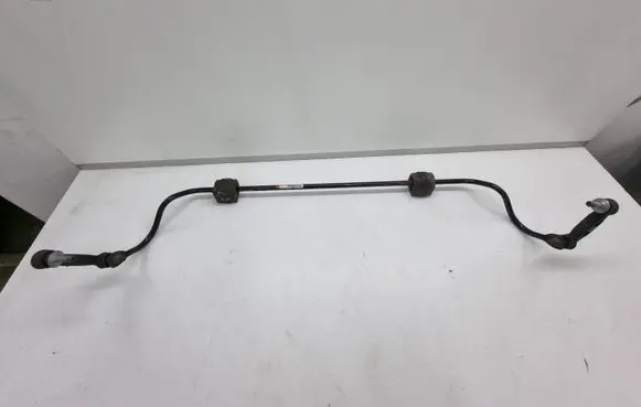 BMW 5 F10 F11 Rear anti-roll bar/sway bar 